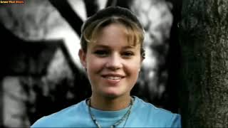 Dateline 2020 Solved Murder of Carrie Nelson Crime That Shock [upl. by Leuname]