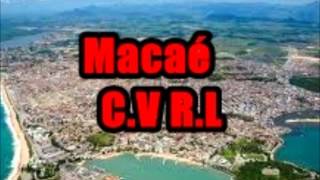 Mc rodson passei em macaé [upl. by Chloris577]