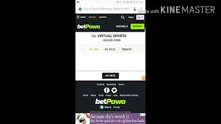 This betpawa balance adder is a bet pawa hack app whatapp number 09070652137 [upl. by Noiram]