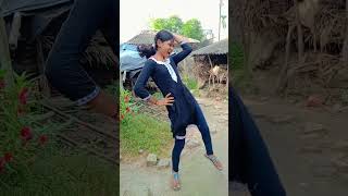 A jama amar kalo song dance shorts 🇮🇳😍🥰😇🤩😘🥳💓 [upl. by Mhoj]