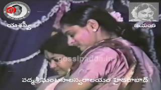 Aattukara Alamelu Full Movie HD  Classic Super Hit Movie HD  Sivakumar  Sripriya  LMM Tv [upl. by Noteek]