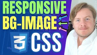 GLASS Effect With CSS [upl. by Vaules643]