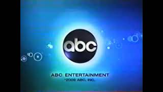 ABC EntertainmentVin Di Bona Productions 2006 [upl. by Nickie]