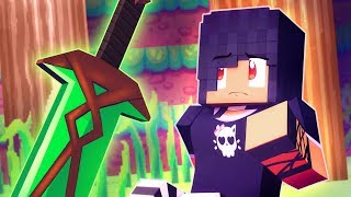 Two Of Everything  VOID Paradox Ep1  Minecraft Roleplay [upl. by Shere]