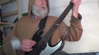 Varg Vikernes  Spell of destruction Acoustic  live 2024 [upl. by Johiah]