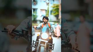 Suraj actor funnyvideo viralvideo shortvideo surajactor [upl. by Candyce]