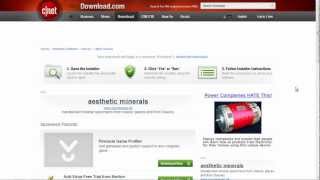 How to Fix Google Chrome Slow Downloading  Increase Chrome Speed 2023 [upl. by Ijat]