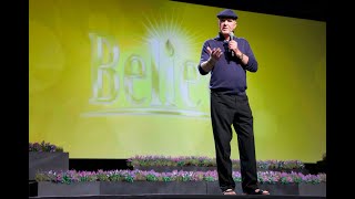 10 Principles by Wayne Dyer [upl. by Dahc]