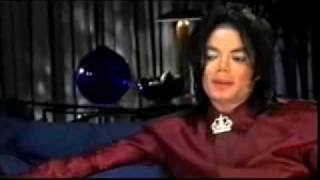 Living with Michael Jackson part 9of 10 [upl. by Frederick]