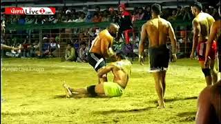 Pala JalalPur Da Sandeep Ludar Nu Jaffa At Lohara Kabaddi Cup [upl. by Rebbecca930]