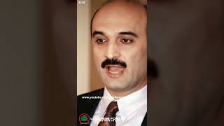 Lebanese Forces Δ Dr Samir Geagea  The Wise Leader  القوات اللبنانية Δ سمير جعجع  القائد الحكيم [upl. by Reyem485]