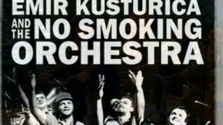 Emir Kusturica amp The No Smoking Orchestra  Unza Unza Time Full Album [upl. by Anhpad]