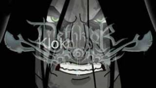 Dethklok Klokblocked [upl. by Engeddi]