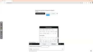 Propositional Logic The basic truth tables using AI [upl. by Adnohr297]