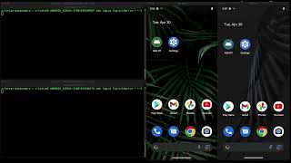 Getting root on Android by exploiting CVE202320938 in Android Binder [upl. by Chase]