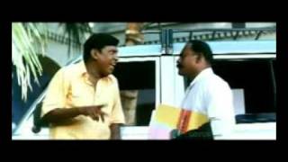 Vadivel Comedy from Kannum Kannum [upl. by Nnaaras]