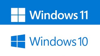 How to Disable Superfetch on Windows 10 and Windows 11 [upl. by Leemaj303]