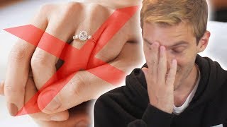 WHY THE WEDDING IS CANCELLED  Overcooked 2 with Marzia [upl. by Nerdna]