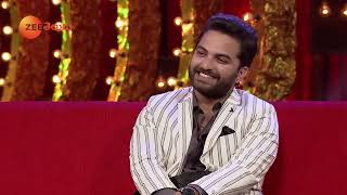 Konchem Touch Lo Unte Chepta Season 3  Shalini Pandey Promo  Pradeep Machiraju [upl. by Philips427]