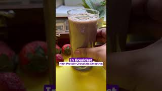 What I eat in a day as a quotClinical Dieticianquot 30 Days Challenge  Day 1 trending weightloss viral [upl. by Johnna]