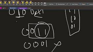 PRIME PERMUTATION CODECHEF EXPLAINATION WITH SOLUTION [upl. by Lal]