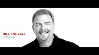 All the worlds a stage Bill Engvall [upl. by Carey388]