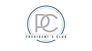 4Life Presidents Club Trip  Costa Rica November 2023 [upl. by Ecirtnas]