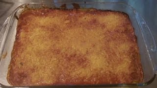 Cannelloni Rezept vegan  Der Bio Koch 260 [upl. by Aneeles534]