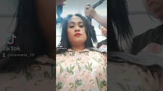 Pampering myself filipinoteacherinthailand transwoman filipinoyoutuber [upl. by Ylecara845]