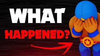 Brawl Stars History Of El Primo [upl. by Jacquelyn]