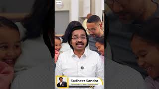 ఈ Questions తో మీ పిల్లల్లో values నేర్పవచ్చు  Sudheer Sandra Psychologist sudheersandra [upl. by Ruby]