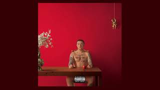 Mac Miller  Red Dot Music feat Action Bronson 8D Audio [upl. by Lurlene]