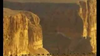 Wadi Hadhramout  Yemen وادي حضرموت [upl. by Iad]