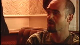 Napalm Death  The Scum Story Official Full Documentary [upl. by Madelina867]