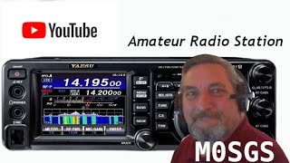 HRI200 setup on your Router [upl. by Shipley]