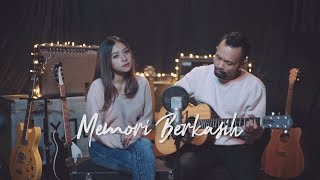 Kopi Dangdut   Ipank Yuniar feat Novi Sasmita [upl. by Zel]