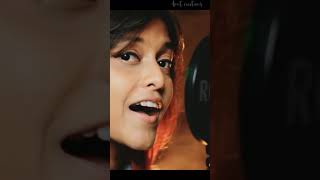 Manhari sukumari status song full screen [upl. by Alfons]