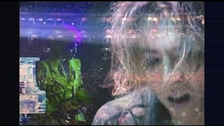 X Japan Endless Rain from quotThe Last Livequot HD [upl. by Ailemaj]