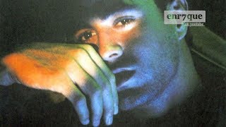 Enrique Iglesias  Contigo with English and Spanish lyrics [upl. by Broddy]