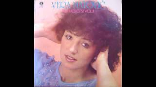 Vera Matovic  Vladimire Vlado  Audio 1984 HD [upl. by Sproul]