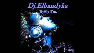 TATU DJ ELBANDYKA MASHUP REMIX 2024 [upl. by Nosmas]