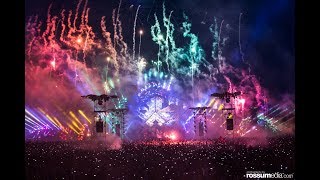 Best Hardstyle Tracks Of 2019 Hardstyle Megamix [upl. by Eiramnaej752]