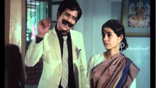 Samsaram Adhu Minsaram  Tamil Movie  Scenes  Clips  Comedy  Divorce paper Signing Comedy [upl. by Nonie]