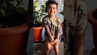 🌞 shorts youtubeshorts telugu vitamind trending viral [upl. by Cis555]