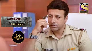 शहमात  Crime Patrol  क्राइम पेट्रोल  Full Episode [upl. by Un]