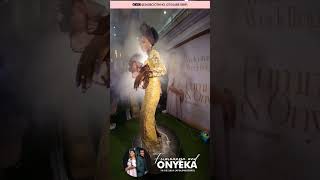 Wedding guest ❤️ please subscribe 🙏🙏 wedding weddingvideo weddings weddingdance asoebistyles [upl. by Weihs]