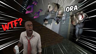 Momentos Random y Divertidos xD  Left 4 Dead 2 [upl. by Christensen]