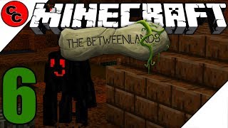 Minecraft Mods The Betweenlands Mod Ep 6 quot Tar Beast quot [upl. by Sperling]