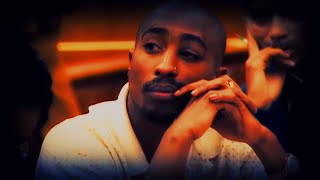 2Pac  Lord Knows NozzyE Remix Prod By Timmie Smalls [upl. by Straub]