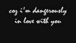 Dangerously In Love  Beyonce Knowles [upl. by Alithia]